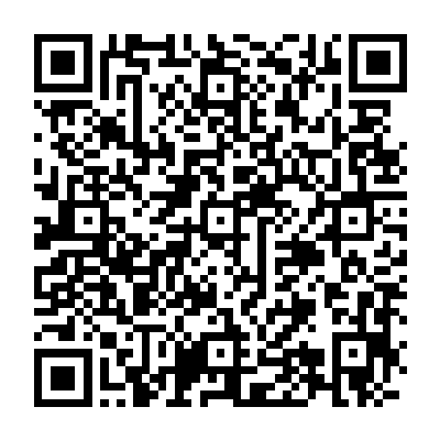 QR Code PIX